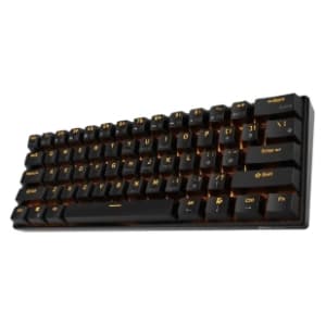 royal-kludge-bezicna-tastatura-rk61-brown-switch-black-us-akcija-cena