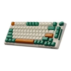 royal-kludge-bezicna-tastatura-rkh81-sky-cyan-switch-time-machine-us-akcija-cena