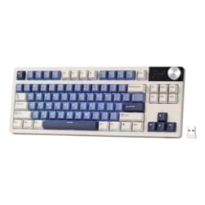 royal-kludge-bezicna-tastatura-s85-cloud-switch-blue-us-akcija-cena