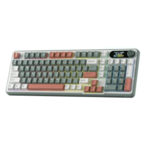 royal-kludge-bezicna-tastatura-s98-chartreuse-switch-camping-us-akcija-cena