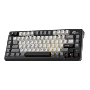 royal-kludge-bezicna-tastatura-l75-beige-switch-palm-green-us-akcija-cena