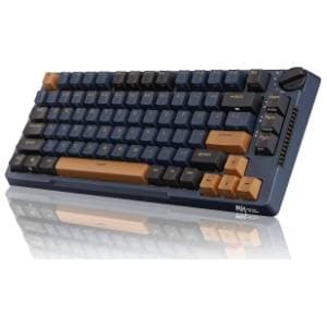 royal-kludge-bezicna-tastatura-rkh81-sky-cyan-switch-star-night-us-akcija-cena
