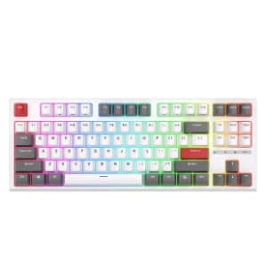 royal-kludge-tastatura-r87-blue-switch-white-us-akcija-cena