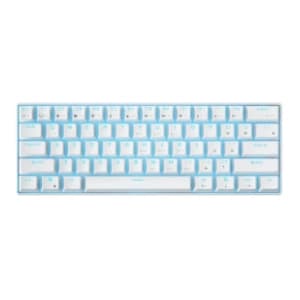 royal-kludge-bezicna-tastatura-rk61-brown-switch-white-us-akcija-cena