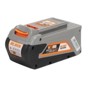 ruris-accu-r450e-5-ah-baterija-akcija-cena