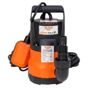 ruris-aqua-8-potapajuca-vodena-pumpa-akcija-cena