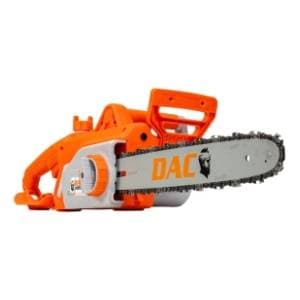 ruris-dac-318el-elektricna-lancana-testera-akcija-cena