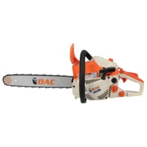 ruris-dac-401rs-benzinska-motorna-testera-akcija-cena