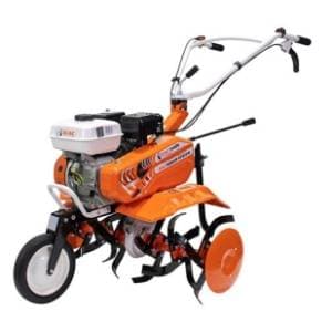 ruris-dac-7000-motorni-kultivator-akcija-cena