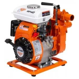 ruris-mp40-benzinska-vodena-pumpa-akcija-cena