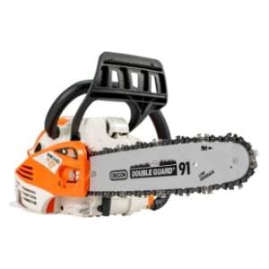 ruris-rm-300-benzinska-motorna-testera-akcija-cena