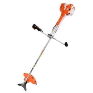 ruris-rr-400-c-motorni-trimer-za-travu-akcija-cena