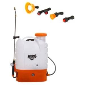 ruris-rs-1800-aku-ledjna-prskalica-akcija-cena