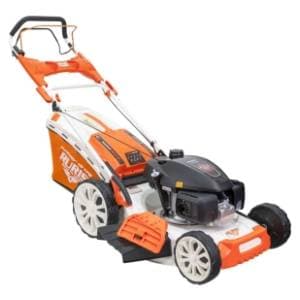 ruris-rx555s-motorna-kosilica-akcija-cena