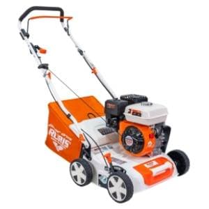 ruris-rxh909-vertikuler-trave-akcija-cena