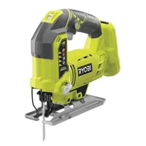 ryobi-r18js-0-solo-aku-ubodna-testera-akcija-cena