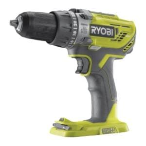 ryobi-r18pd3-220s-aku-udarna-busilica-akcija-cena