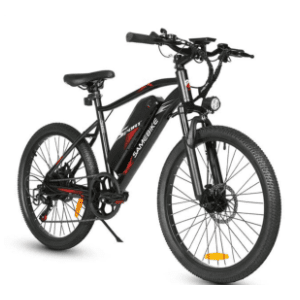 samebike-ebe2-crni-elektricni-bicikl-akcija-cena