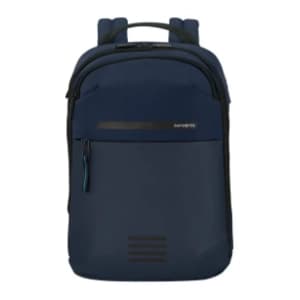 samsonite-ranac-za-laptop-moderny-156-135l-blue-akcija-cena