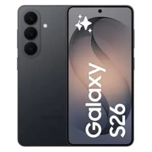 samsung-galaxy-s26-enterprise-edition-12512gb-black-sm-s942bzkheec-akcija-cena