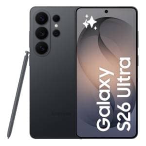 samsung-galaxy-s26-ultra-enterprise-edition-12512gb-black-sm-s948bzkgeec-akcija-cena