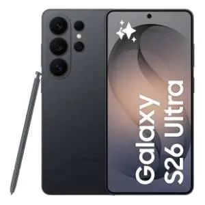 samsung-galaxy-s26-ultra-enterprise-edition-12256gb-black-akcija-cena