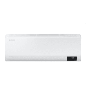 samsung-inverter-klima-ar50f12c1bhneu-akcija-cena