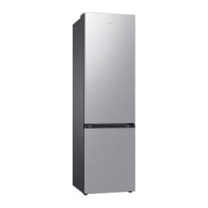 samsung-kombinovani-frizider-rb38c600esaef-akcija-cena