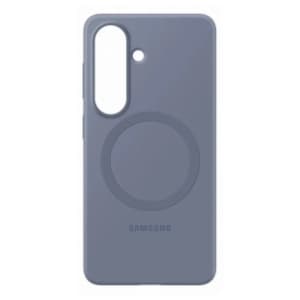 samsung-magnetna-maska-za-galaxy-s26-blueviolet-akcija-cena