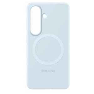 samsung-magnetna-maska-za-galaxy-s26-lightblue-akcija-cena
