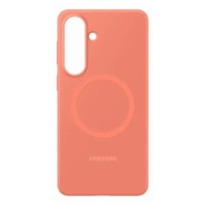 samsung-magnetna-zastitna-maska-za-galaxy-s26-plus-coralred-akcija-cena