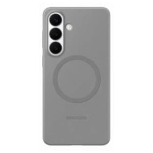 samsung-magnetna-zastitna-maska-za-galaxy-s26-plus-grey-akcija-cena