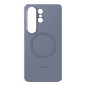 samsung-magnetna-zastitna-maska-za-galaxy-s26-ultra-blueviolet-akcija-cena