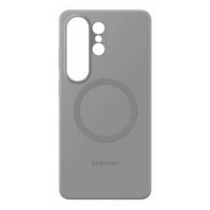 samsung-magnetna-zastitna-maska-za-galaxy-s26-ultra-gray-akcija-cena