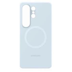 samsung-magnetna-zastitna-maska-za-galaxy-s26-ultra-lightblue-akcija-cena