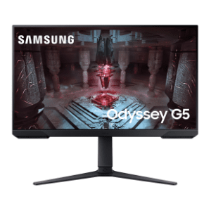 samsung-monitor-27-va-odyssey-g5-s27cg510eu-akcija-cena