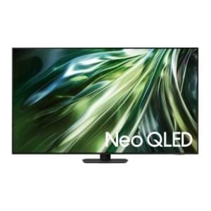 samsung-qled-televizor-qe85qn90fatxxh-akcija-cena