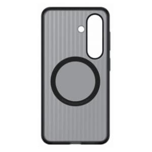 samsung-rugged-crna-magnetna-maska-za-galaxy-s26-akcija-cena