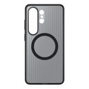 samsung-rugged-crna-magnetna-maska-za-galaxy-s26-ultra-akcija-cena