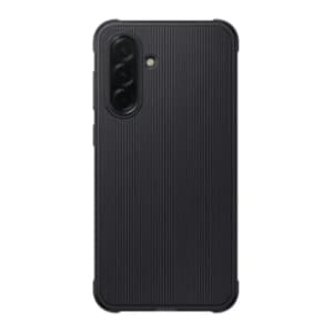 samsung-rugged-maska-za-galaxy-a36-5g-crna-akcija-cena