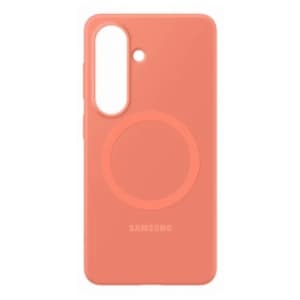 samsung-magnetna-maska-za-galaxy-s26-coralred-akcija-cena