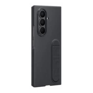 samsung-silikonska-maska-sa-naslonom-za-galaxy-z-fold7-crna-akcija-cena