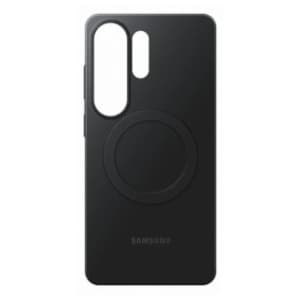 samsung-tanka-magnetna-zastitna-maska-za-galaxy-s26-ultra-black-akcija-cena