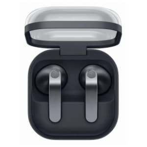 samsung-slusalice-galaxy-buds4-black-akcija-cena