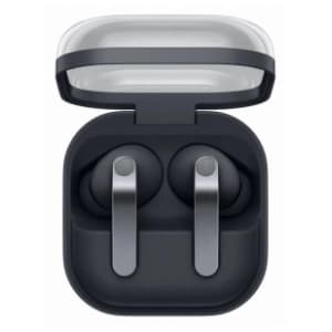 samsung-slusalice-galaxy-buds4-pro-black-akcija-cena