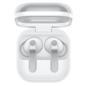 samsung-slusalice-galaxy-buds4-pro-white-akcija-cena