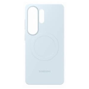 samsung-tanka-magnetna-zastitna-maska-za-galaxy-s26-ultra-lightblue-akcija-cena