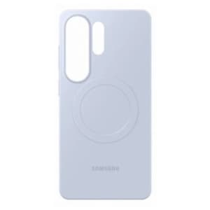 samsung-tanka-magnetna-zastitna-maska-za-galaxy-s26-ultra-lightviolet-akcija-cena
