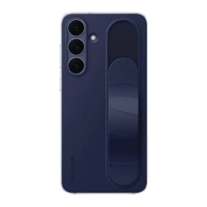 samsung-maska-sa-kaisem-za-s25-fe-teget-akcija-cena