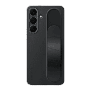 samsung-maska-sa-kaisem-za-s25-fe-crna-akcija-cena